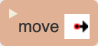 Move action
